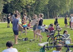 Klimastreik In Jena 23072021 000029